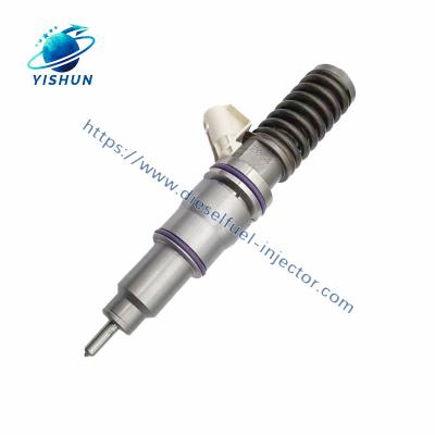 Injetor Common Rail 3829087 BEBE4C08001 para motor  D16