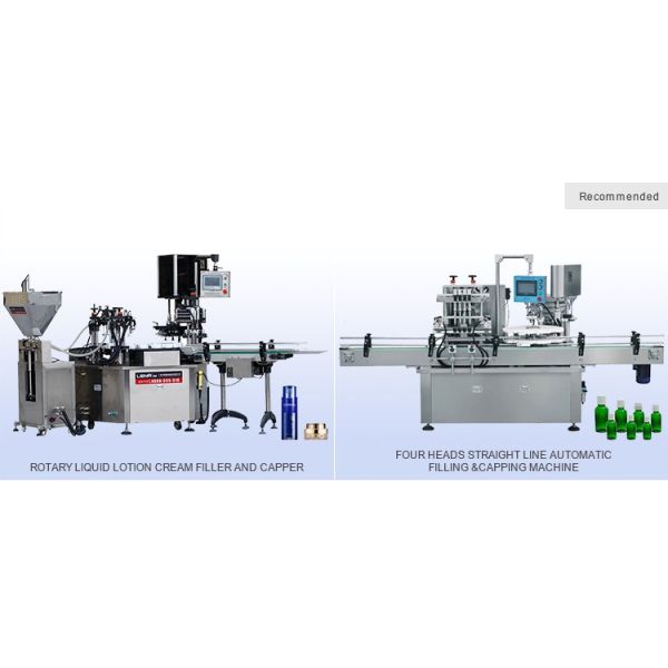 Semi automatic screw capping machine, manual capping machine Screw Cap Portable Capping Machine