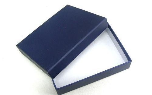 Machine rigide semi automatique de fabrication de cartons, équipement de fabrication de cartons de cadeau avec la fonction de mémoire avec la vitesse stable 16-22pcs/min