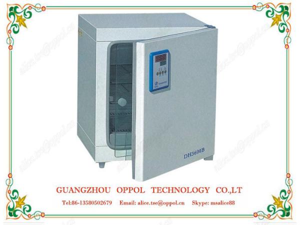 OP-106 Single Swing Door Refrigerator Storage Pharmacy Hospital Lab Freezer