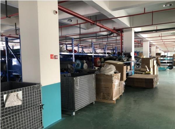 Experience the Best Gaming Chair with Footrest Maximum Weight Recommendation 250 Pounds