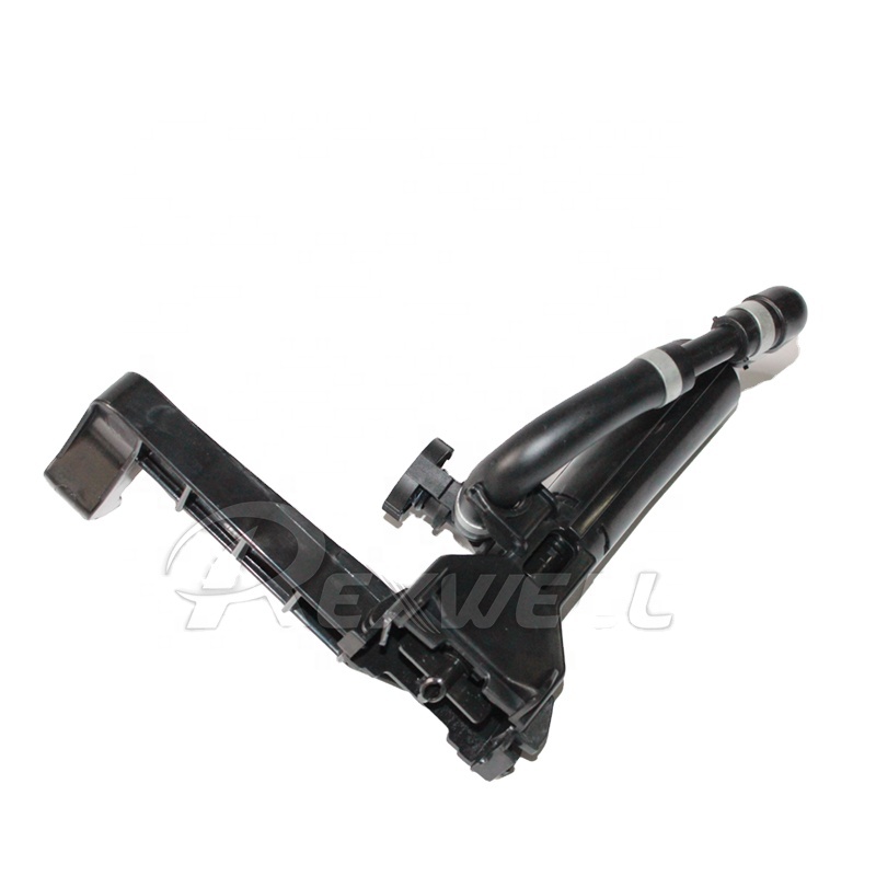 Заменить/ремонтировать правый актуатор 8520748040 для Toyota 85207-48040