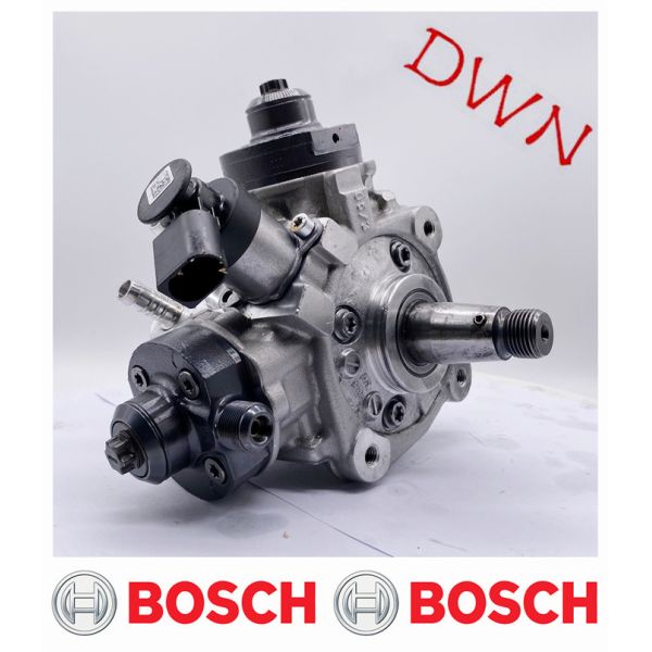 Diesel Common Rail Fuel Pump 0445010646 0445010669 0445010673 For AUDI 059130755BK