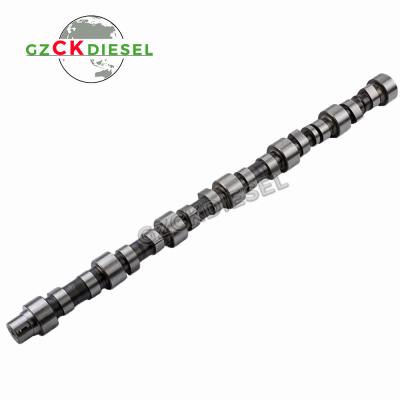Camshaft 8-97077-829-0 897077-8290 8 97077-829 0 for 4HF1 Engine