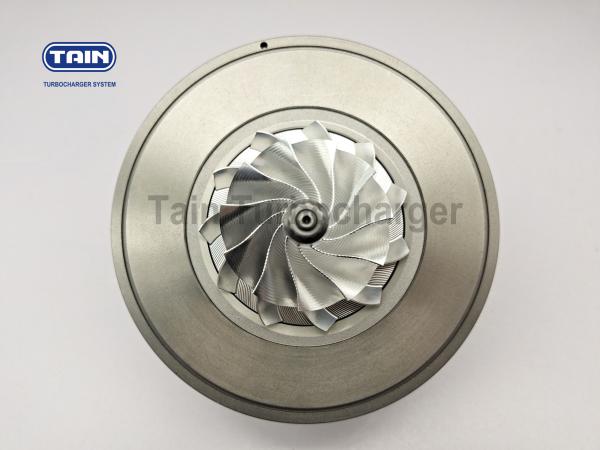 GTB2060VKLR  Upgrade Turbo Cartridge 776102-0082 802774 A6420901686 A6420901186 For Mercedes-Benz GL350 ML350 S350