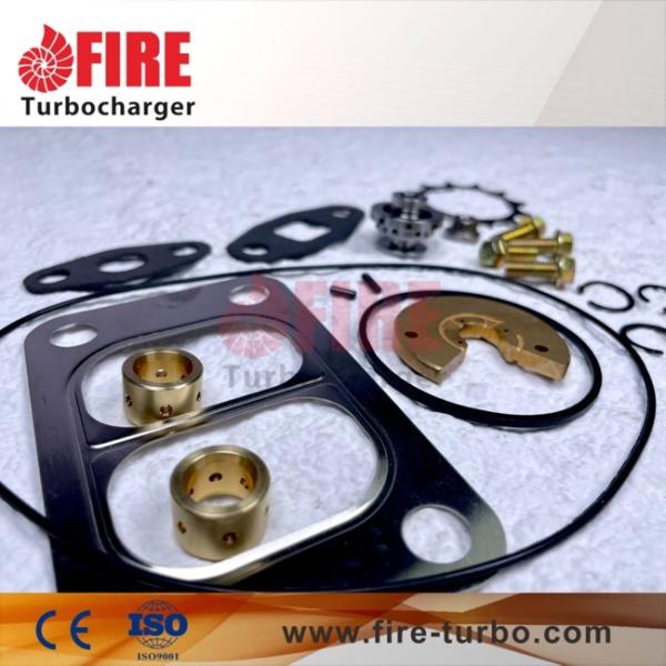 TO4E35 Turbocharger Repair Kit /  Turbocharger Repair Tools