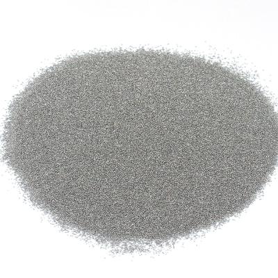 Ventes à chaud SS430 fil de coupe en acier inoxydable
