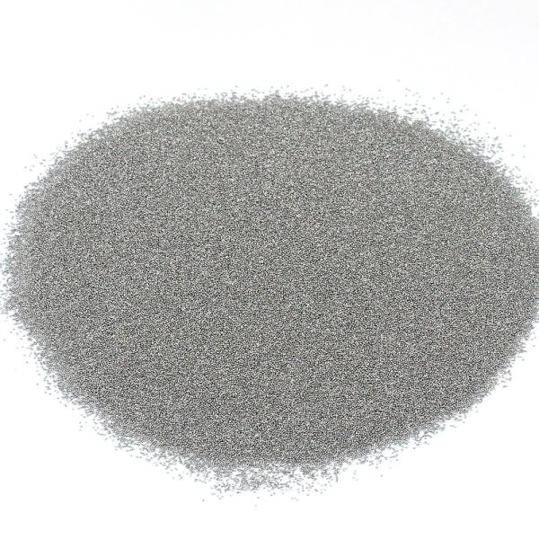 Ventes à chaud SS430 fil de coupe en acier inoxydable