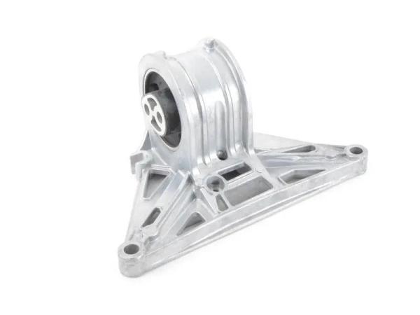 98737502305 Pièces moteur