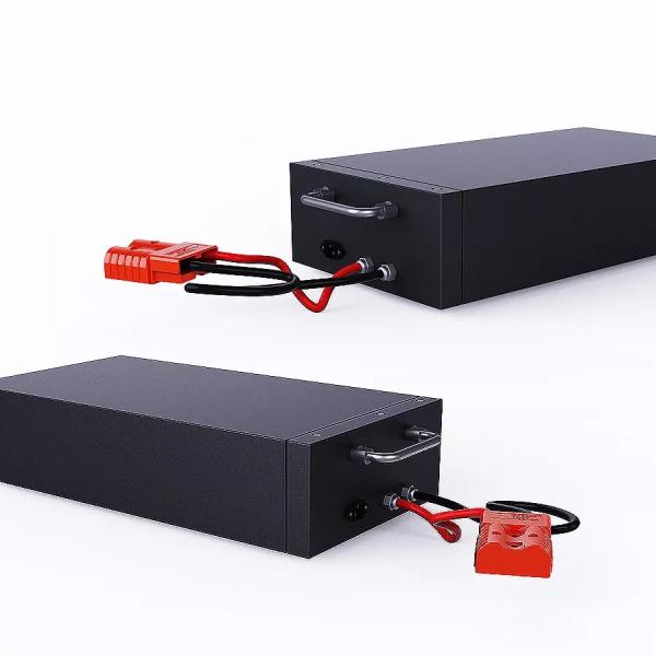 LiFePO4 Bateria de Lítio 60V 72V Bateria de Lítio Ferro EV Pack OEM ODM Bateria de Lítio Packs para Motocicletas / Cadeiras de rodas