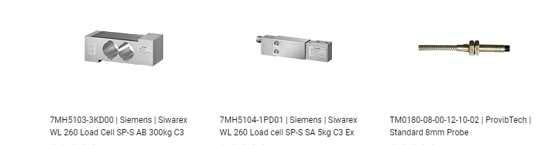 Honeywell TK-RPCXX1 Power Supply Stable And Reliable Power 320-120VDC 110 MB