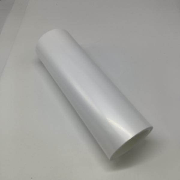 Rollo adhesivo ESD PP Easy Peel Off 400D/300mm*25m