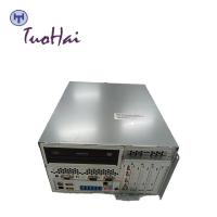 445-0752091 hausse de la victoire 10 de noyau de PC de Selfserv Estoril de pièces d'atmosphère de NCR