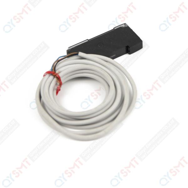 FUJI A10397 Fiber Amplifier SMT Spare Parts Original New 100% tested
