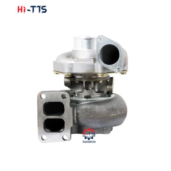 Truck OM352A T04B27 Turbocharger 409300-0014/ 409300-0016/409300-0018/409300-0019/409300-0020/409300-0021