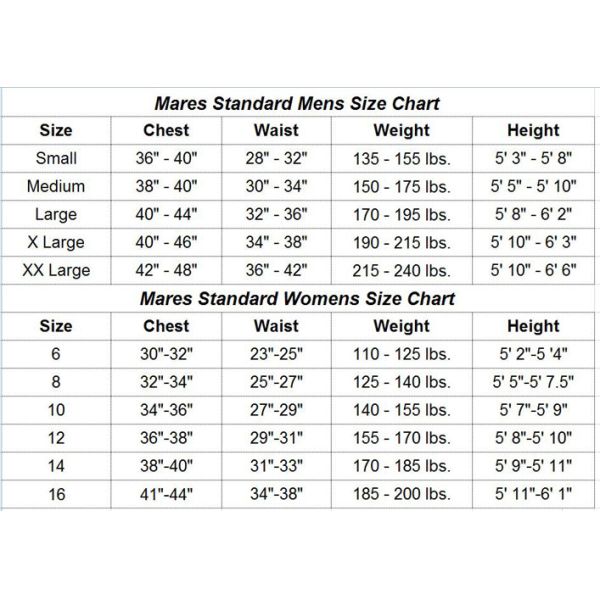 Wholesale 3MM CAMO Neoprene Spearfishing Diving Suit