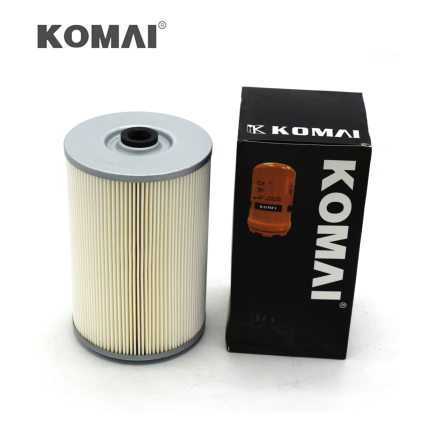 Oil Filters 1-13240234-0 P502352 1464085 60206780 For Engine Excavator