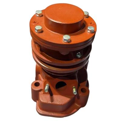 WATER PUMP FOR UTB 650 TRACTOR Romania Tractor Parts UTB 650 2402.11.0320