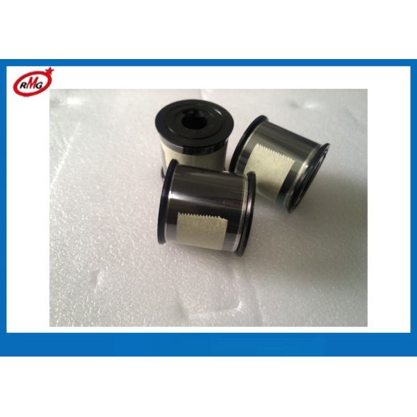 KD02901-2714 Fujitsu GSR50 distributeur de billets de banque bande blanche ou noire