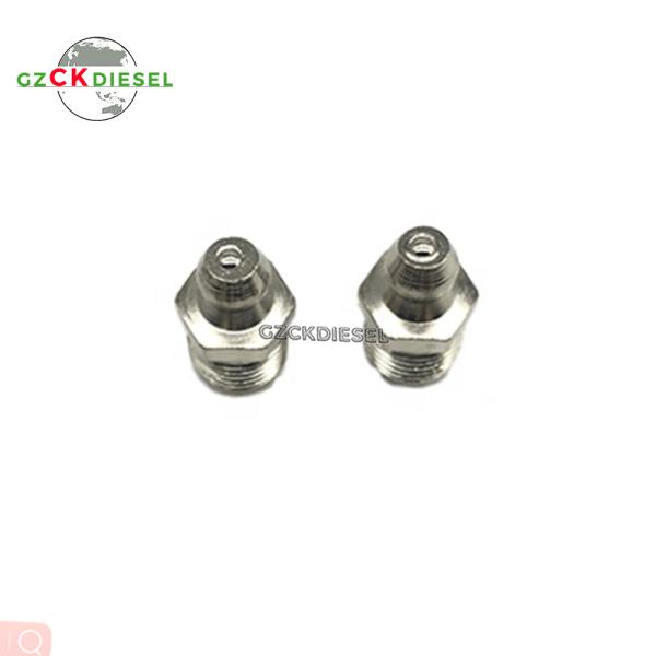 Hex Head Special Grease Fitting Adapter 3B8489 3B-8489 for CAT 3306C 3306B 320 325 Excavator
