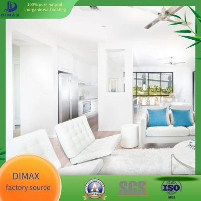 Roof Substrate Class A1 Fireproof Flame Retardant Strong Coverage Shell Powder Coating