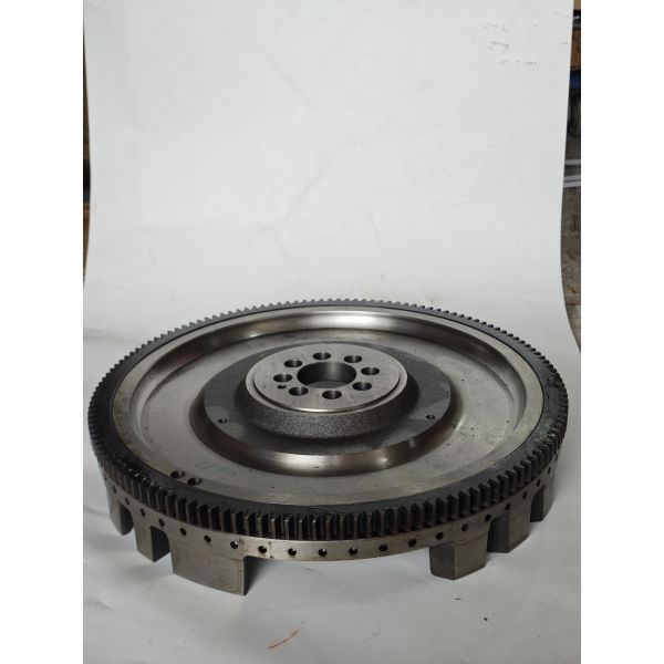S1345-03701 13450-3700 flywheel FOR HINO 700