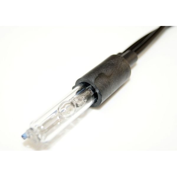 Projector bulb--3rd Generation HID bulb