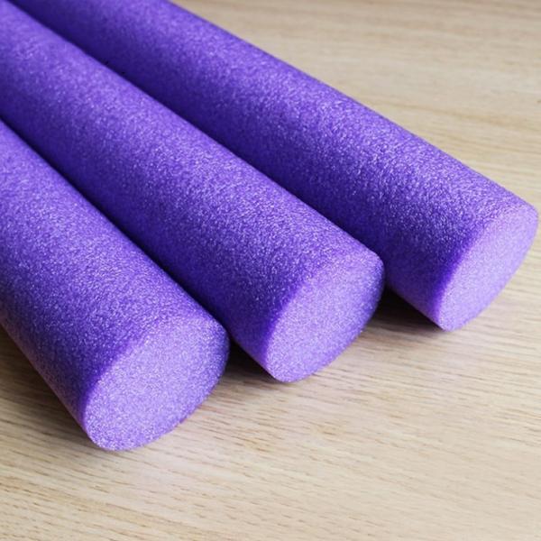 Open Cell Backing Sponge Rods for Vertical & Horizontal Joints for Pre-cast Panel Butt Joints Around Window/door Perimeter