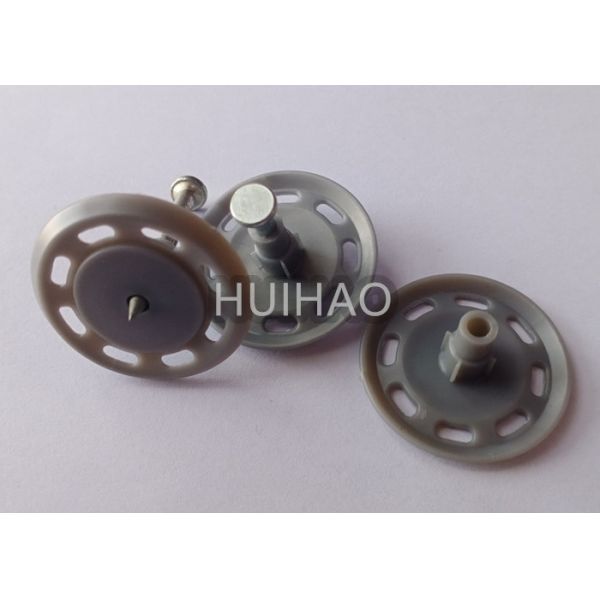 PINWP порошкообразованный пластмассовый плин для изоляционной доски