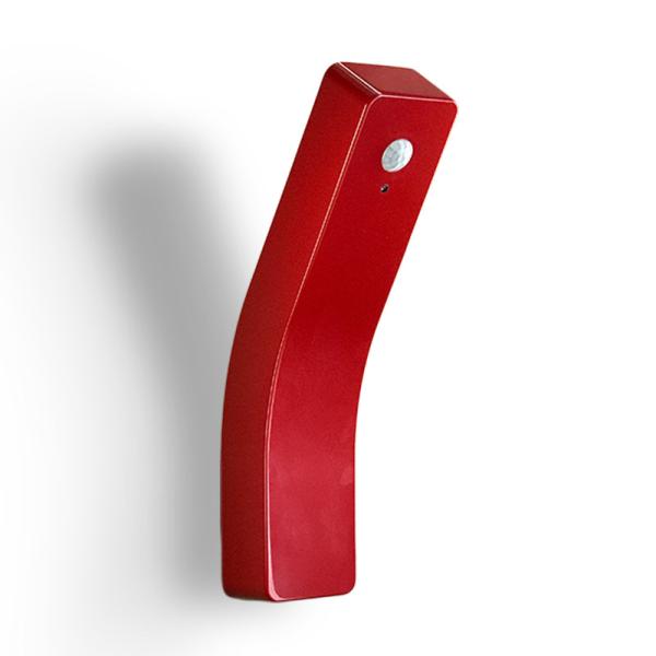 Fashion brand new design infrared motion sensor light GK-LD01