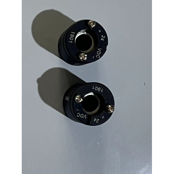 246283 coil Parts