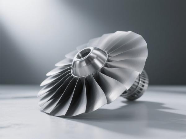 Pièces de coulée en aluminium de haute qualité pour l' aérospatiale et l' aérospatiale certifiées ISO