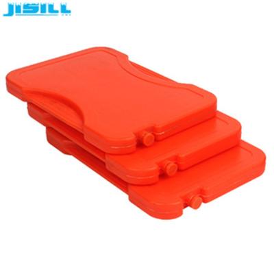Pantone Color Reusable Heat Packs 260g For Food Keep Warm