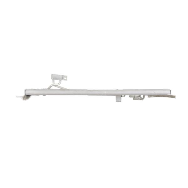 Mercedes-Benz CL600 SL600 2205001054 2205000154 Sistema de refrigeração de peças de automóveis Condensador de ar condicionado