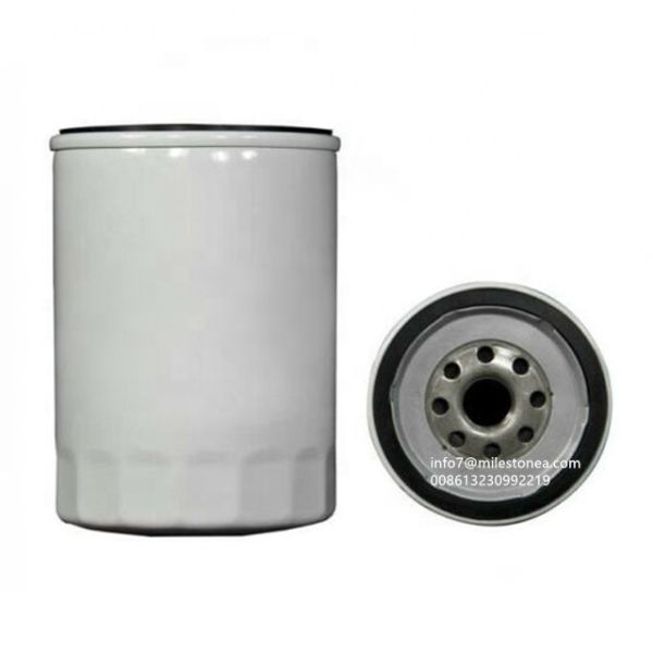 Mercury gasoline four-stroke horizontal engine oil filter element Oil Filter 35-866340Q03