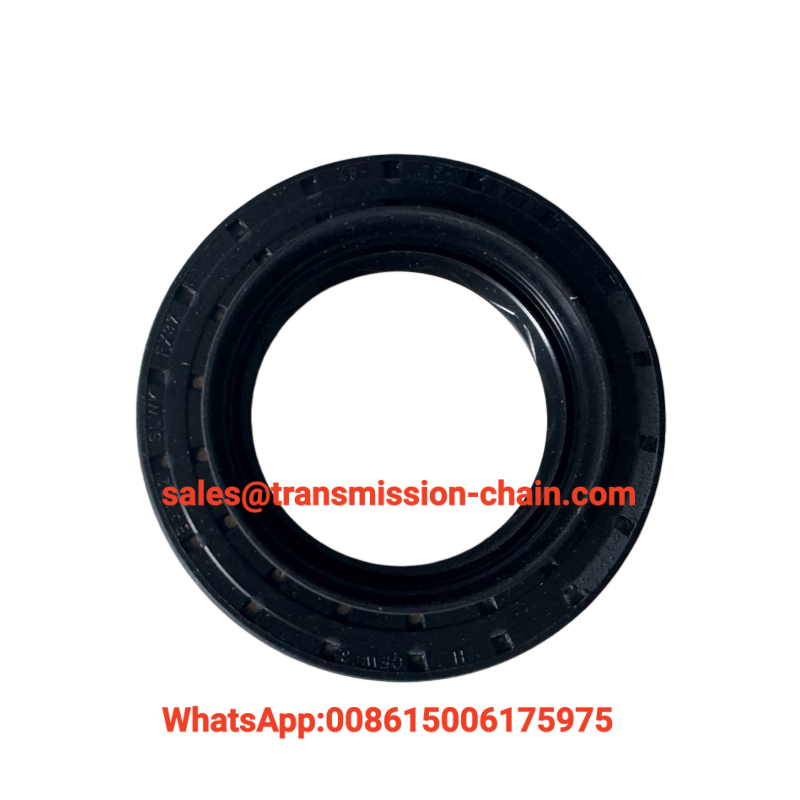 FX37 Transfer Case Oil Seal 49374259 ZU 45*75*9/13 Differential Seal