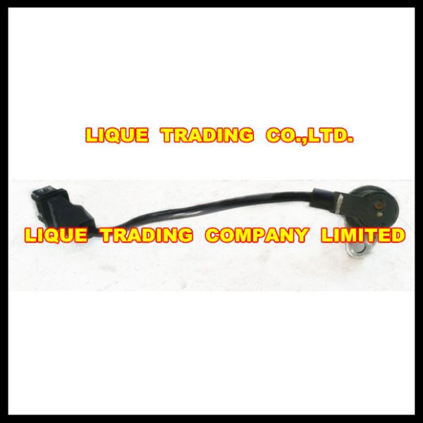 Genuine and New 39600-4X210 , 39600 4X210 , 396004X210 sensor for HYUNDAI / KIA original