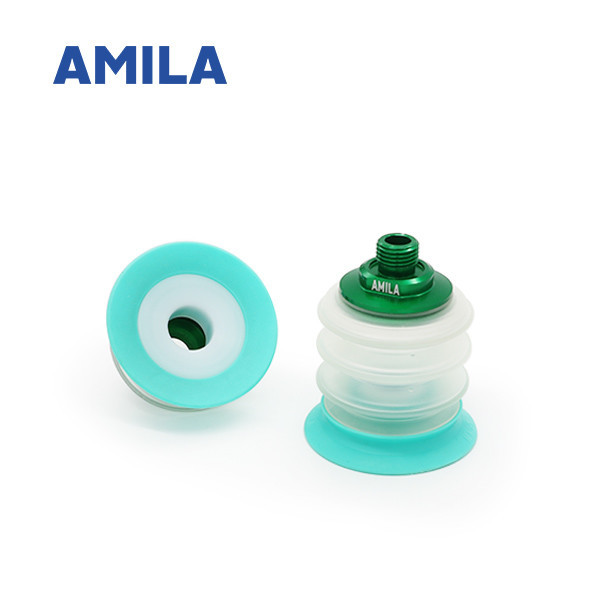 Résistance à l'usure combinée de pince de tasse de vide la bonne commode