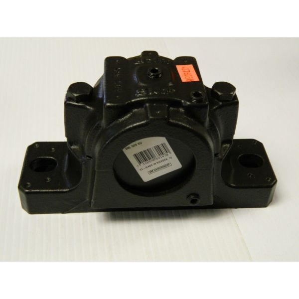 ABEC - 1 / ABEC - 3 Bearings Pillow Block Widely Used In Textile Machine
