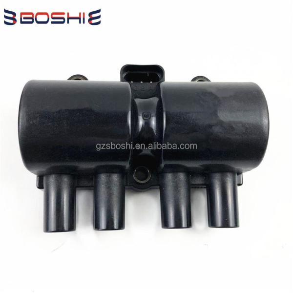 166309-2 (MOUSER REEL)