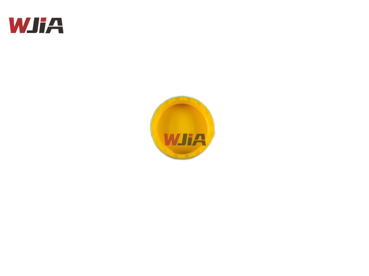 21712-50M01 Water Tank Cap For Nissan Altima/Syplhy/Tiida