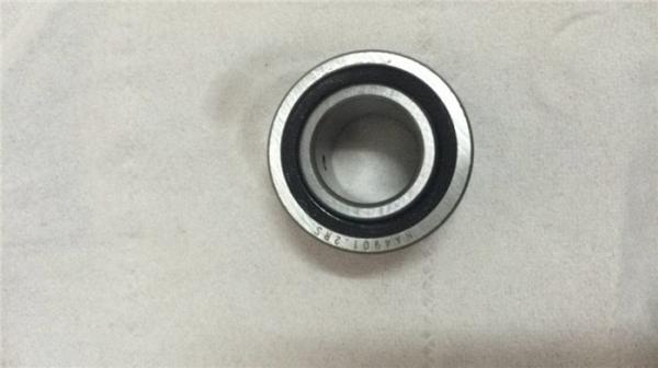 Needle Bearing with inner race NA4918 NA4919 NA4920 NA4922 NA4924 NA4926 NA4928 NA 4822 NA4824-XL NA4826XL NA4828 NA4830