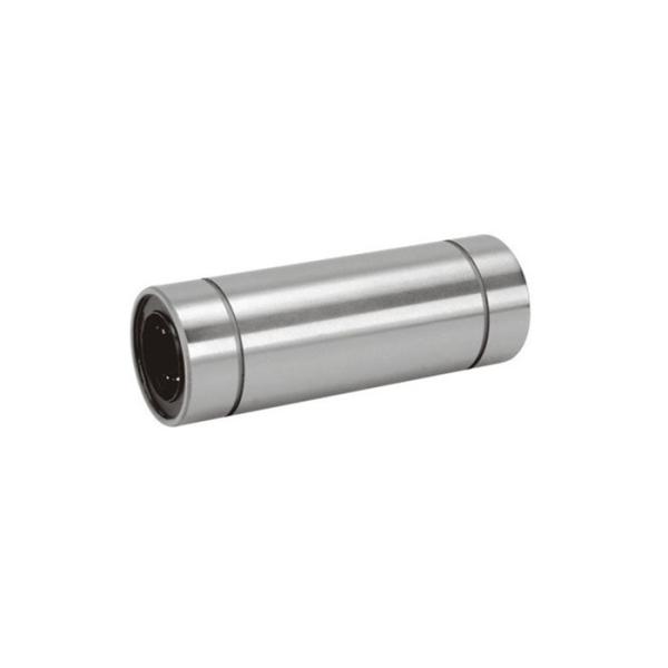 1 Inch 25.4mm Linear Slide Bearing LMB16UU Bushing For 3D Printer
