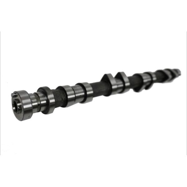 NISSAN KA24DE Diesel Engine Camshaft 13020-9E001 13020-9E002 13020-3S501  13020-3S502