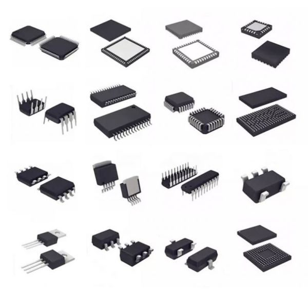 Al-tera Ep4ce6f17i7n Electronic Components Guangdong Digital Integrated Circuit Arm Microcontroller ic chips EP4CE6F17I7N