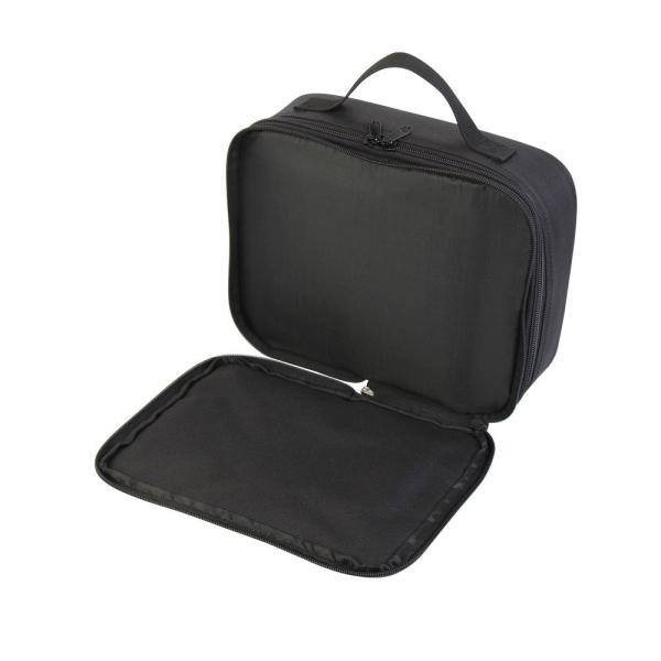Sac de pique-nique à sublimation thermique portable pour étudiants et adultes