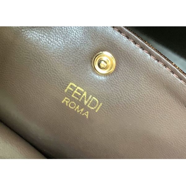 Peeakboo Classic nubuck Womens Luxury Handbag high capiciry cross-body bag