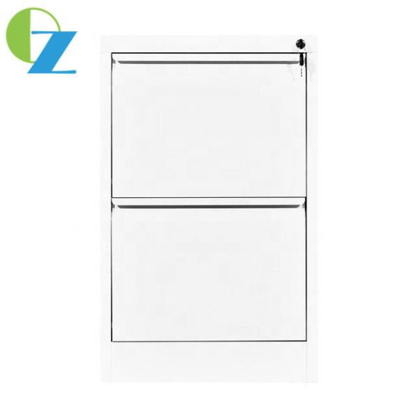 Ящик для хранения карточк металла ящика вертикали 2 шкафа хранения металла стали