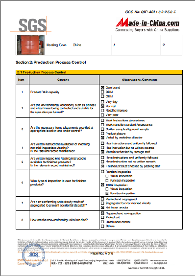 11000 Вт автокрасочная печь - лучший выбор для доступного производства