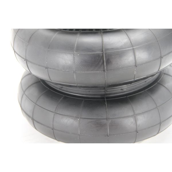 Hendrickson B-14486 Firestone W01-358-7795 Double Bellow Air Bag For Truck